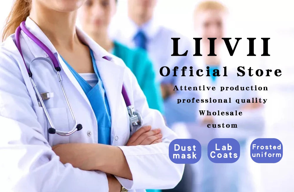 Medical Scrubs Tops Women Short Sleeve Blosue Spa Scrub Shirt Teeth Print Pocket Workwear Dentist Doctor Nurse Christmas Uniform