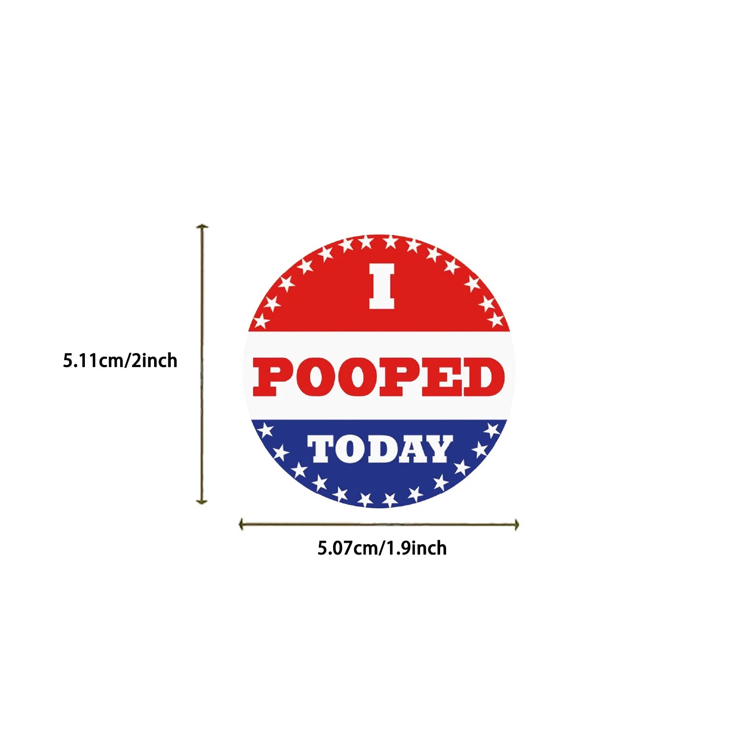 50/100Pcs Funny Stickers for Adults  Meme Water Bottles Stickers Pack Waterproof  Stickers for Laptop Hard Hats Sarcastic Decals
