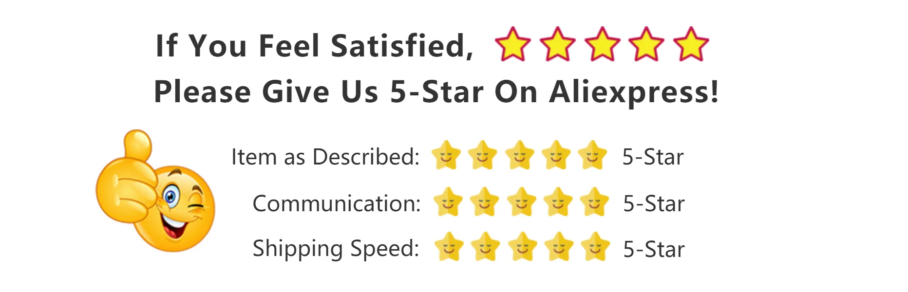 Printed Medical Clinic Printed Scrub Top Pants Medical Professional Universal Unisex Scrubs Sets Elastic Breathable Work Clothes