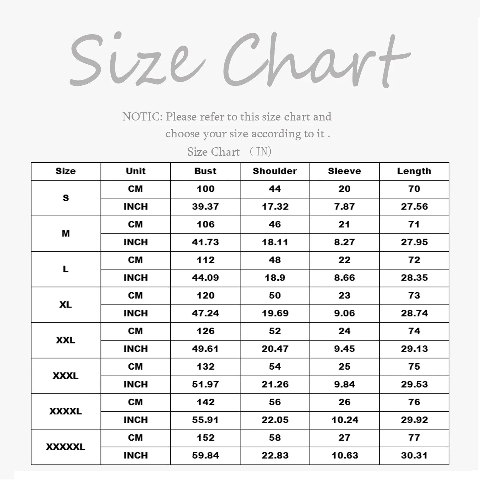 Medical Scrubs for Women Cute Animal Cartoon Print Vet Surgical Uniform Tops Fashion V-Neck Short Sleeve Scrub Pet Medical Woman